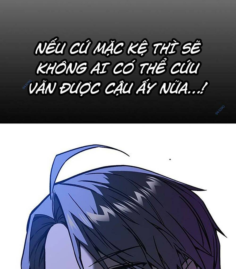 Chương 204 - Trang 152