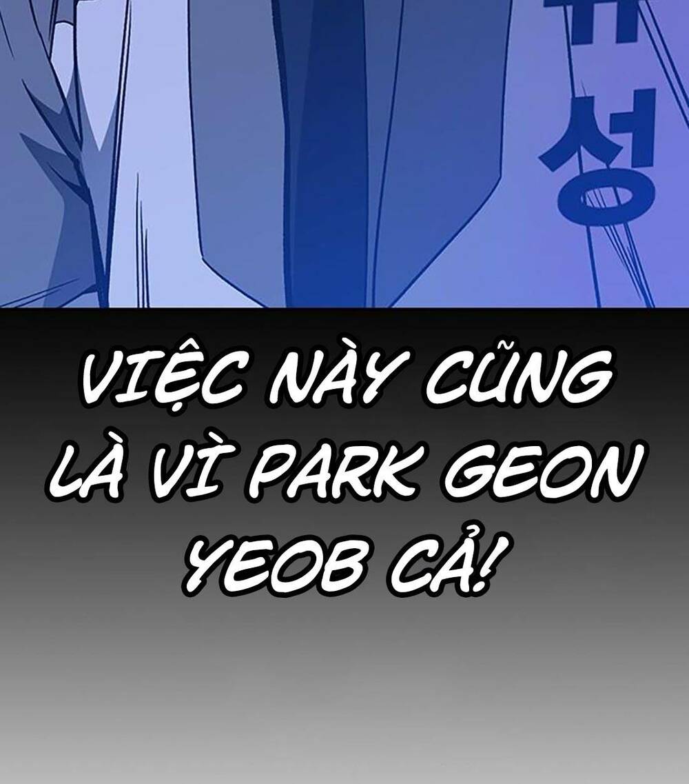 Chương 204 - Trang 154