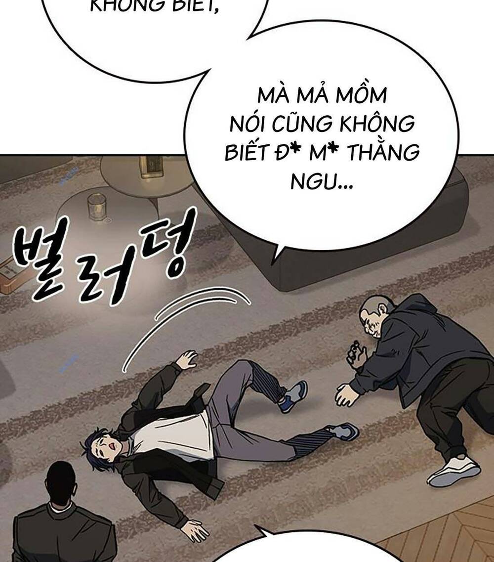 Chương 204 - Trang 179