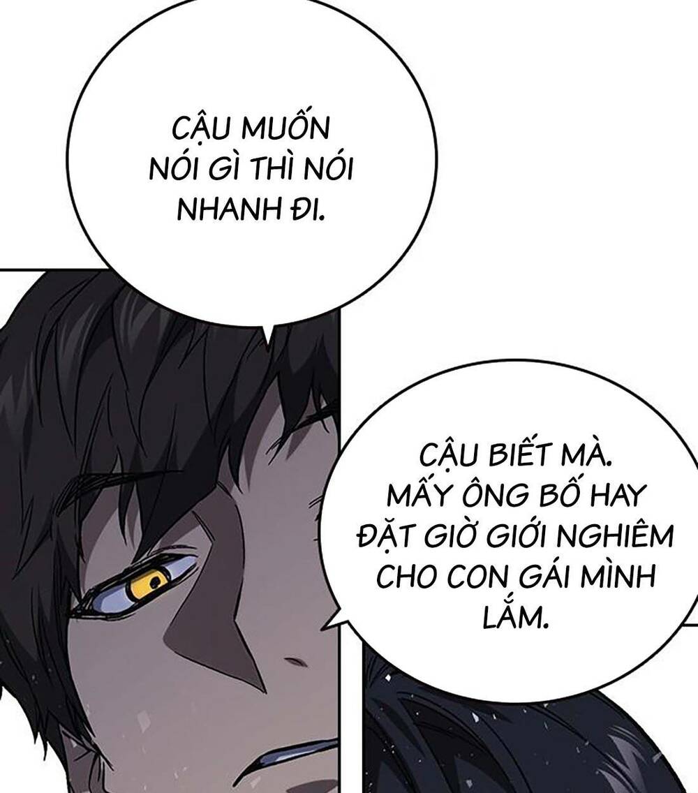 Chương 204 - Trang 19