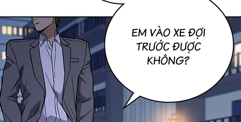Chương 204 - Trang 23