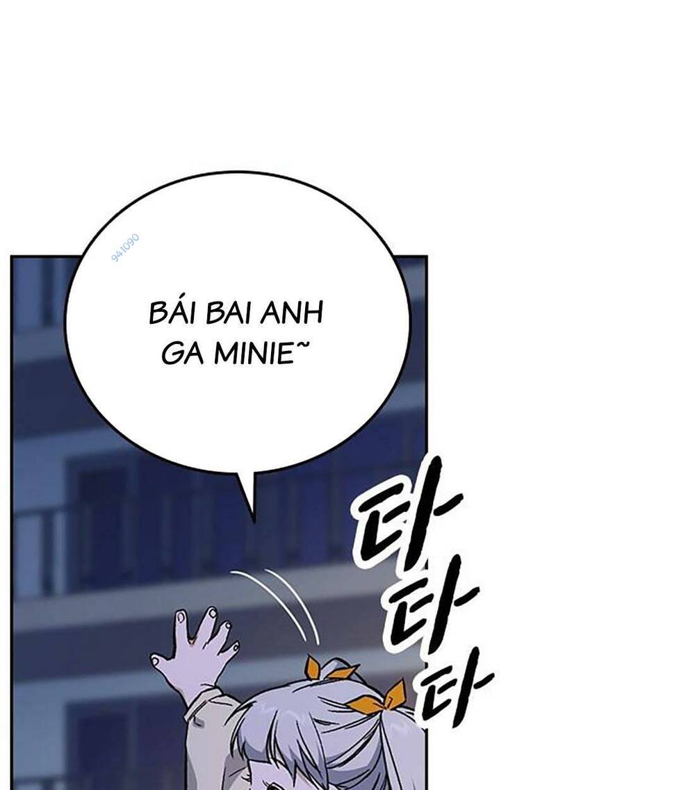 Chương 204 - Trang 25