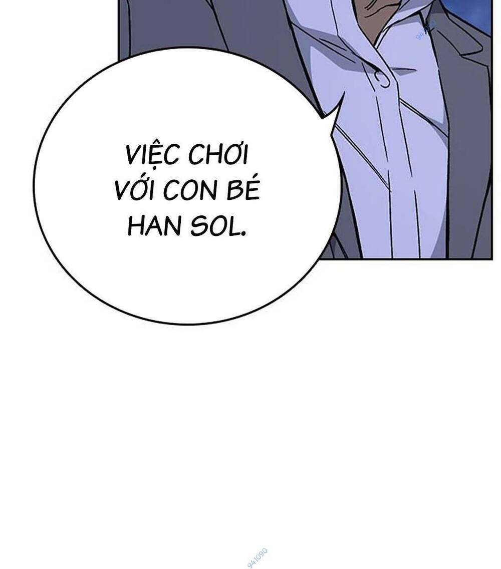 Chương 204 - Trang 28