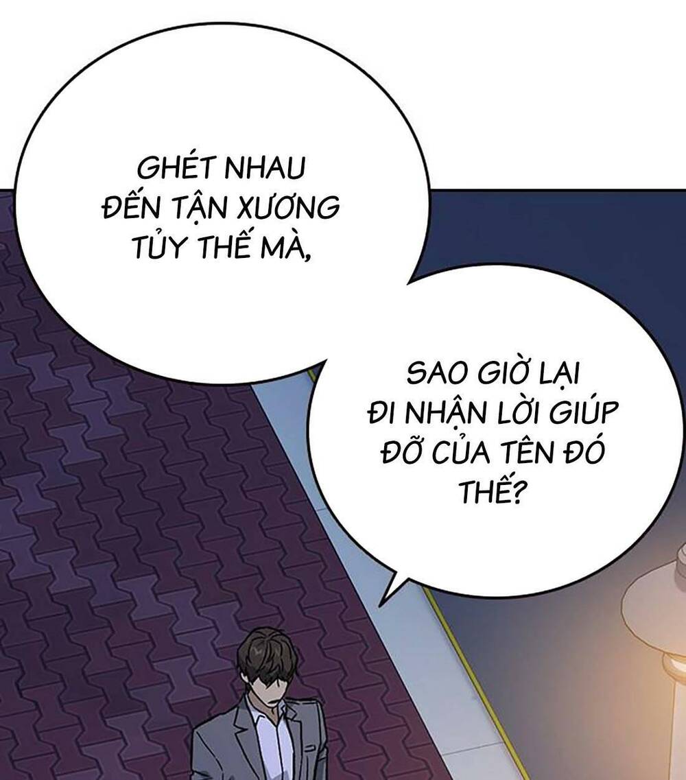Chương 204 - Trang 29