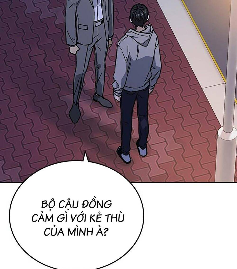 Chương 204 - Trang 30
