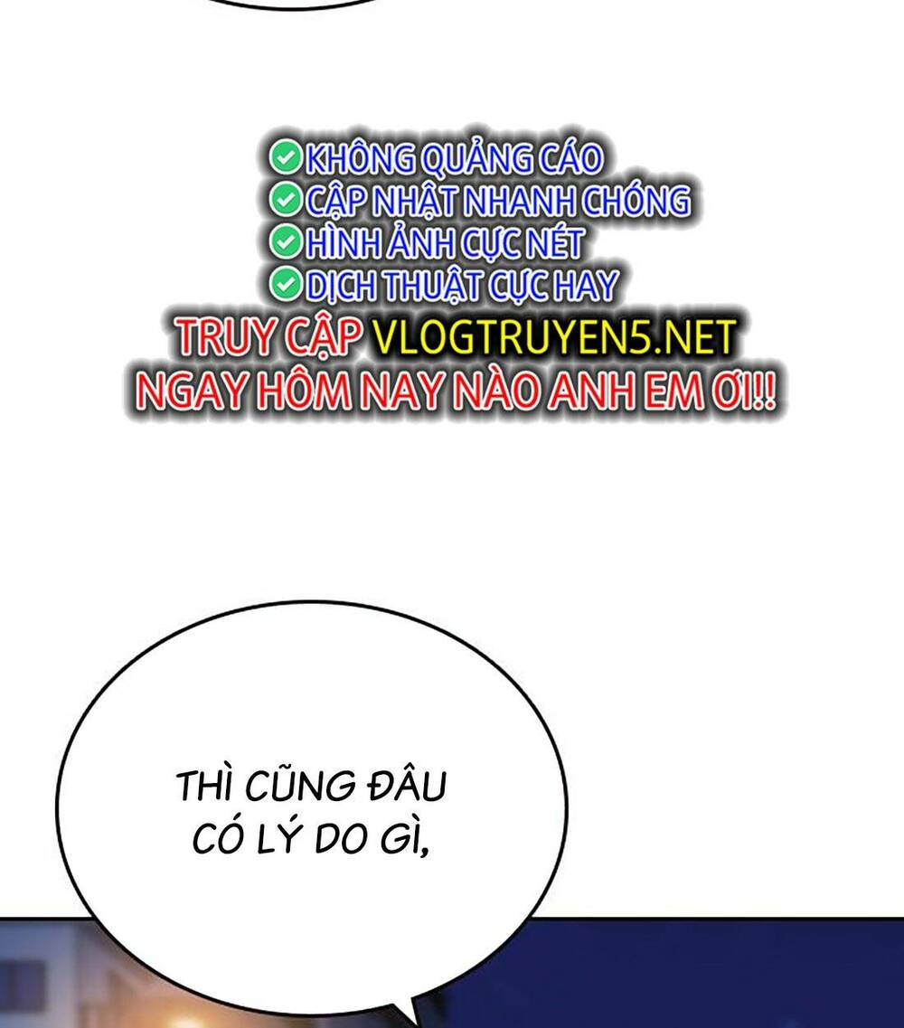 Chương 204 - Trang 31