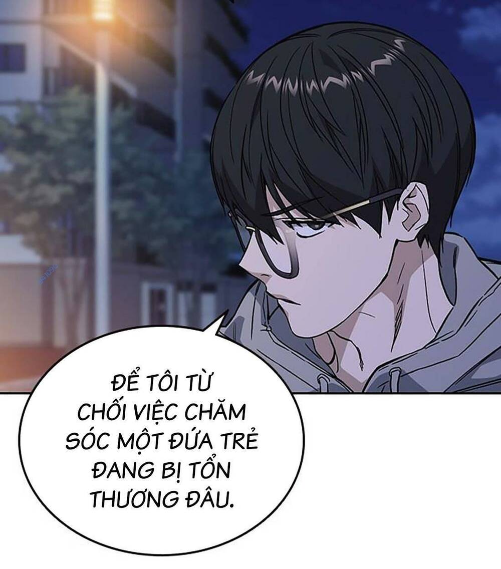 Chương 204 - Trang 32