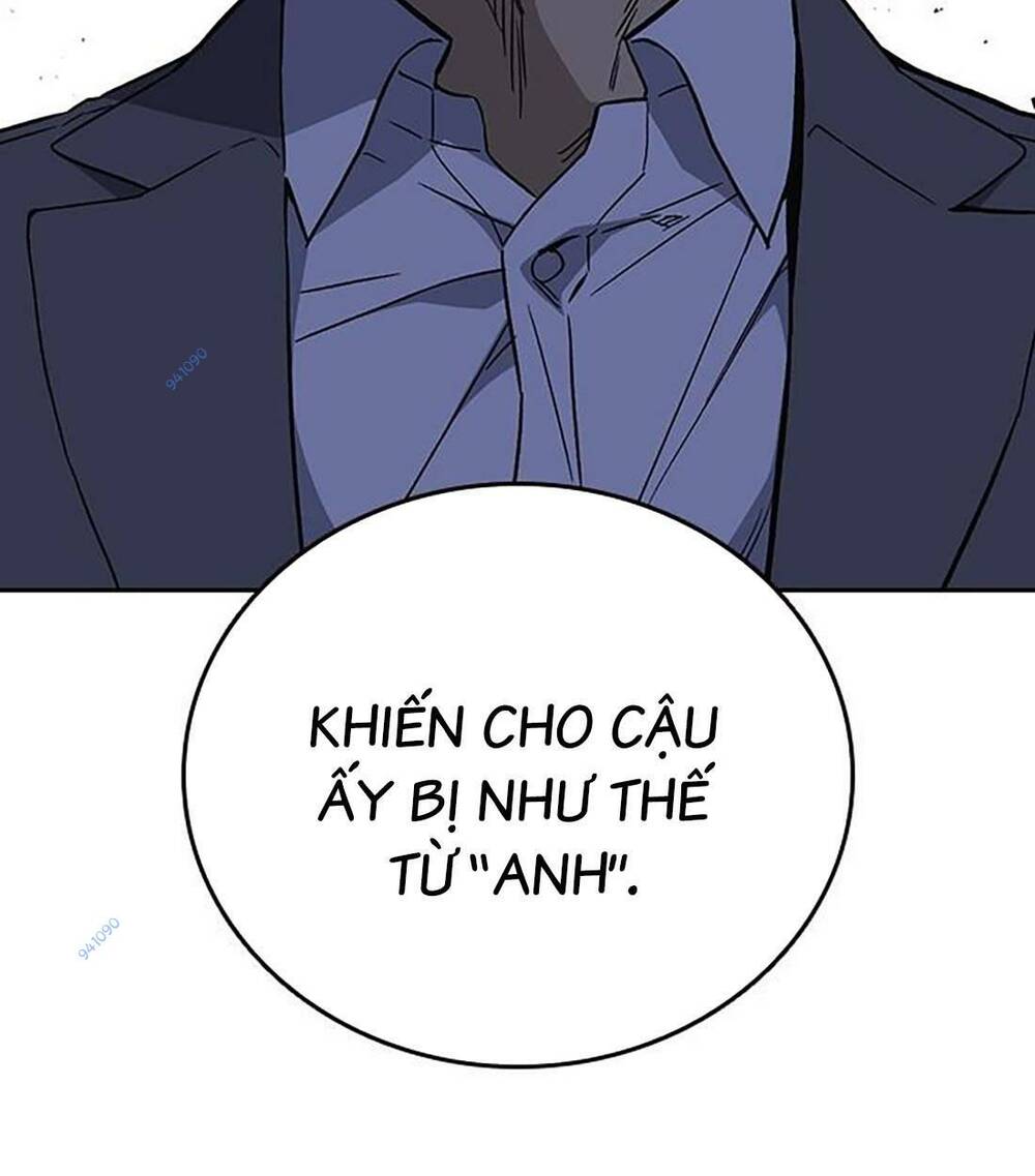 Chương 204 - Trang 37