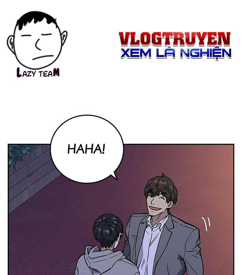 Chương 204 - Trang 38