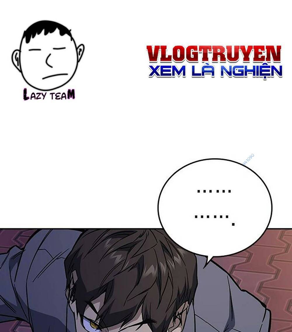 Chương 204 - Trang 5