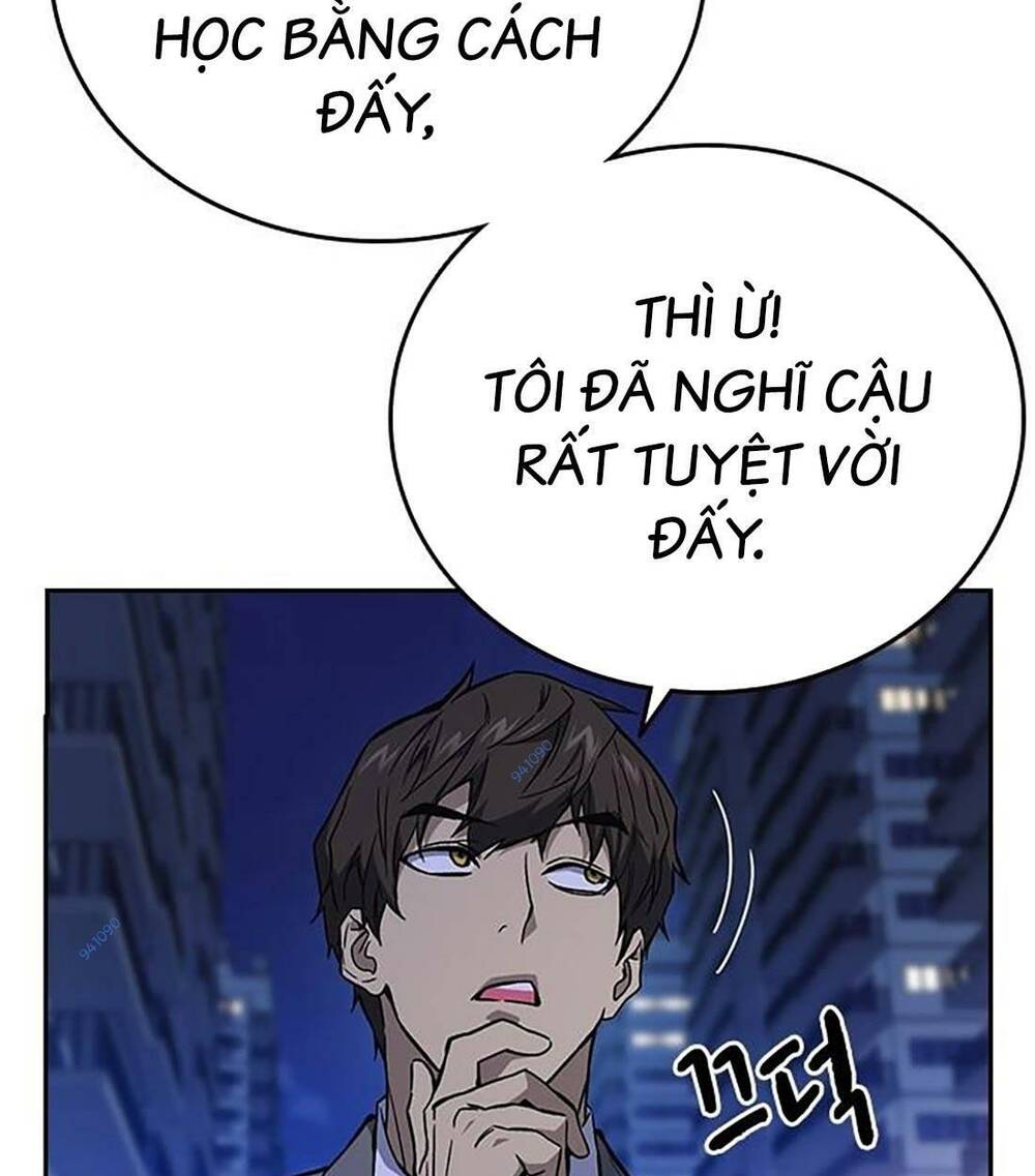 Chương 204 - Trang 45