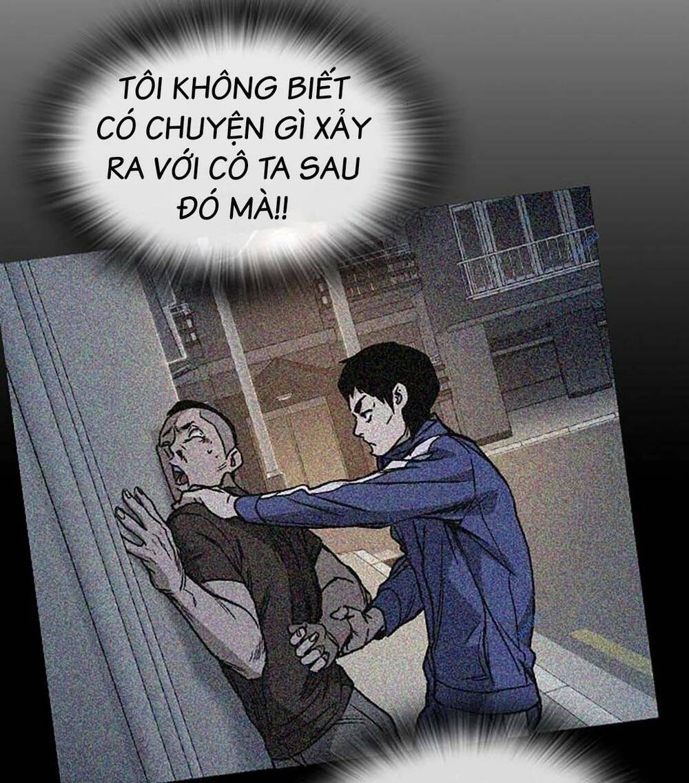 Chương 204 - Trang 52