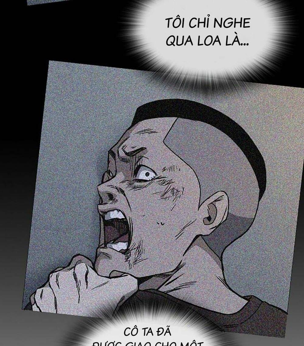 Chương 204 - Trang 53