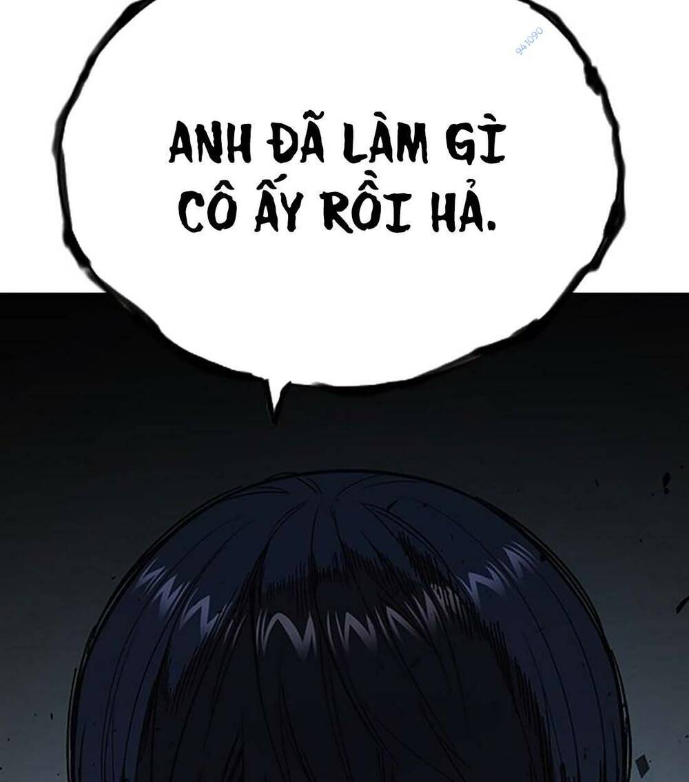 Chương 204 - Trang 55