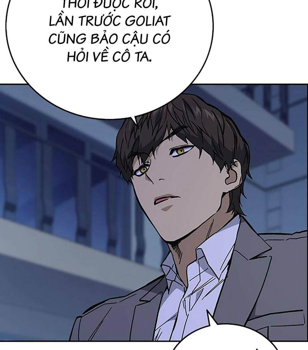 Chương 204 - Trang 58