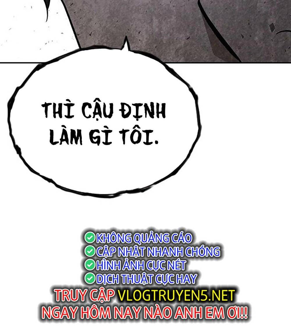 Chương 204 - Trang 61