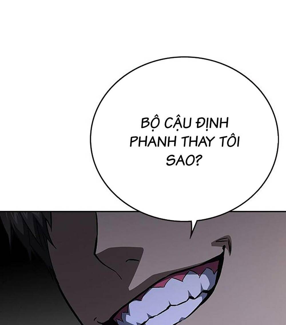 Chương 204 - Trang 62