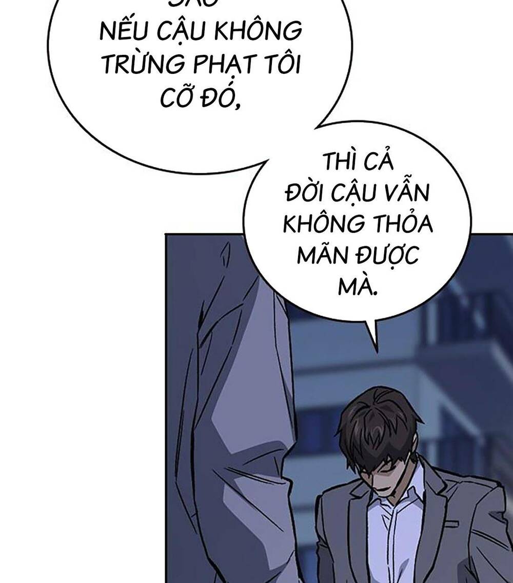 Chương 204 - Trang 66