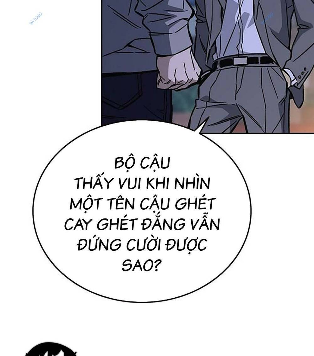Chương 204 - Trang 67