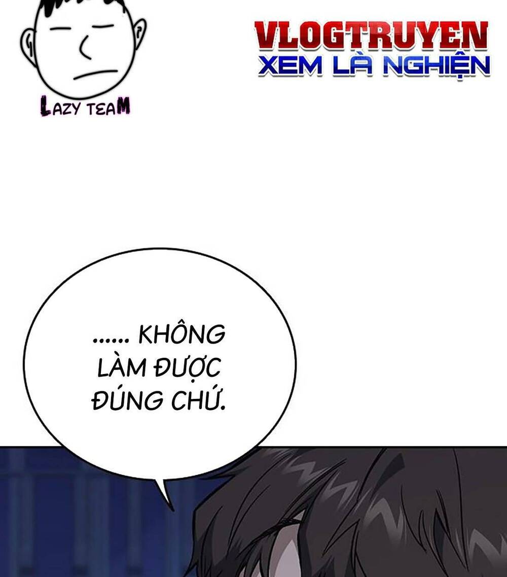 Chương 204 - Trang 68