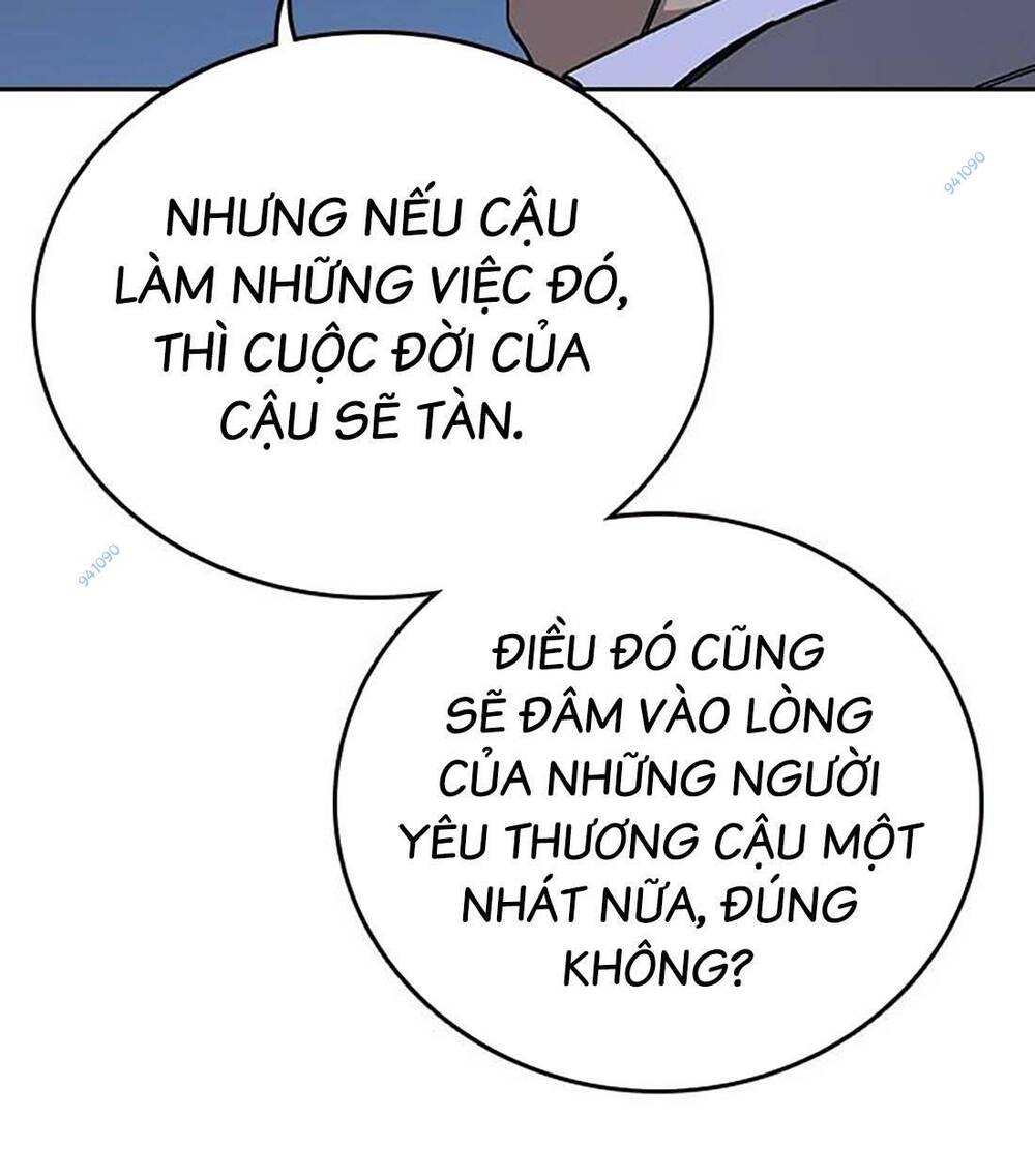 Chương 204 - Trang 70