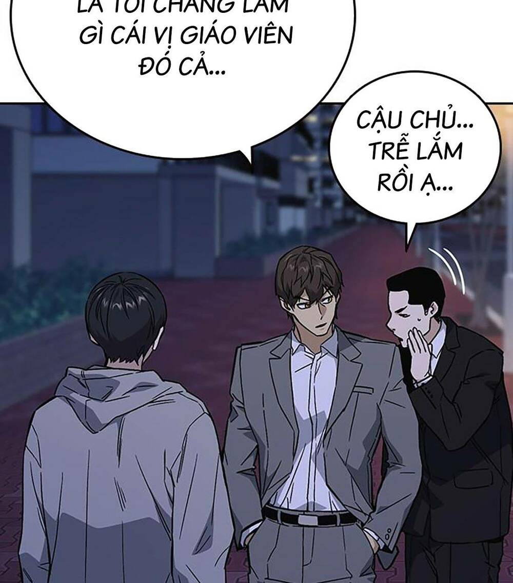 Chương 204 - Trang 77