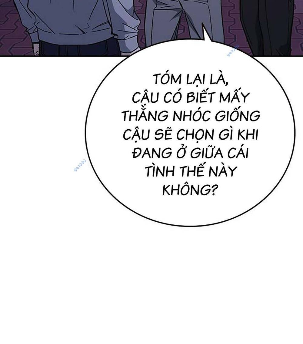 Chương 204 - Trang 78
