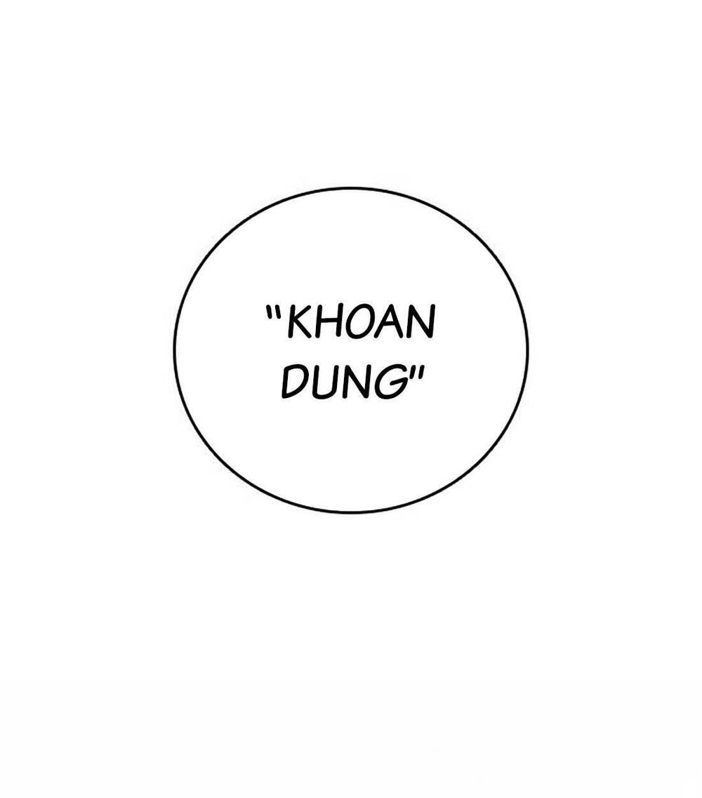 Chương 204 - Trang 79