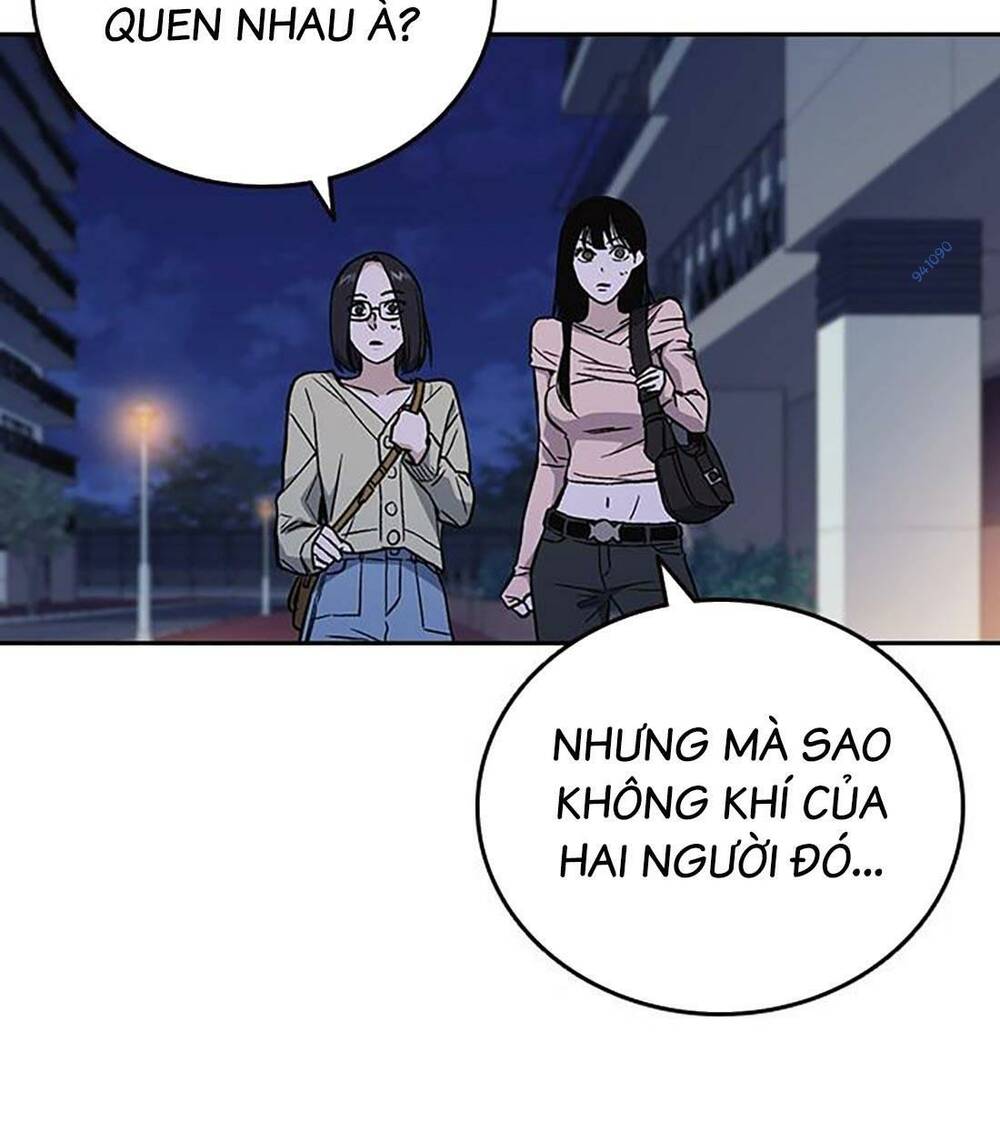 Chương 204 - Trang 9