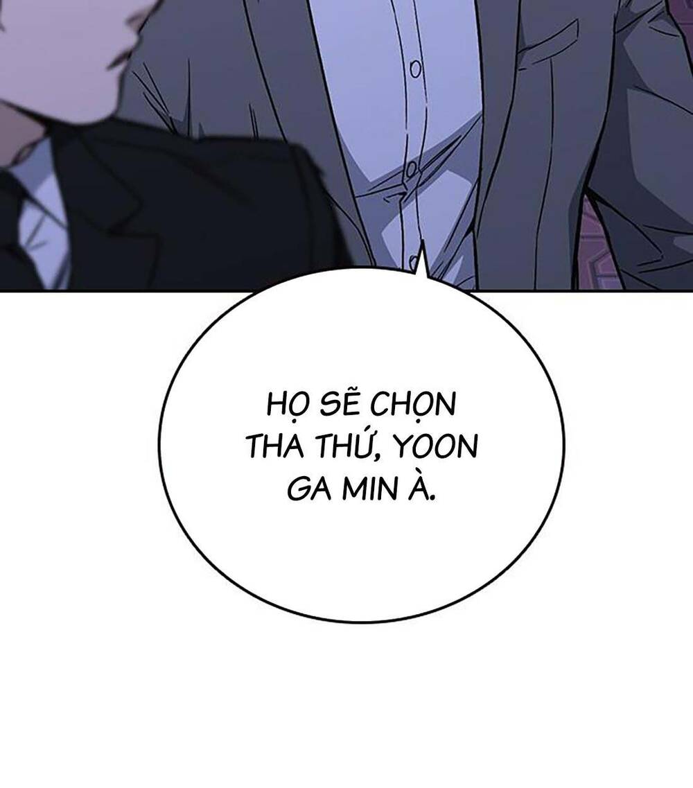 Chương 204 - Trang 81