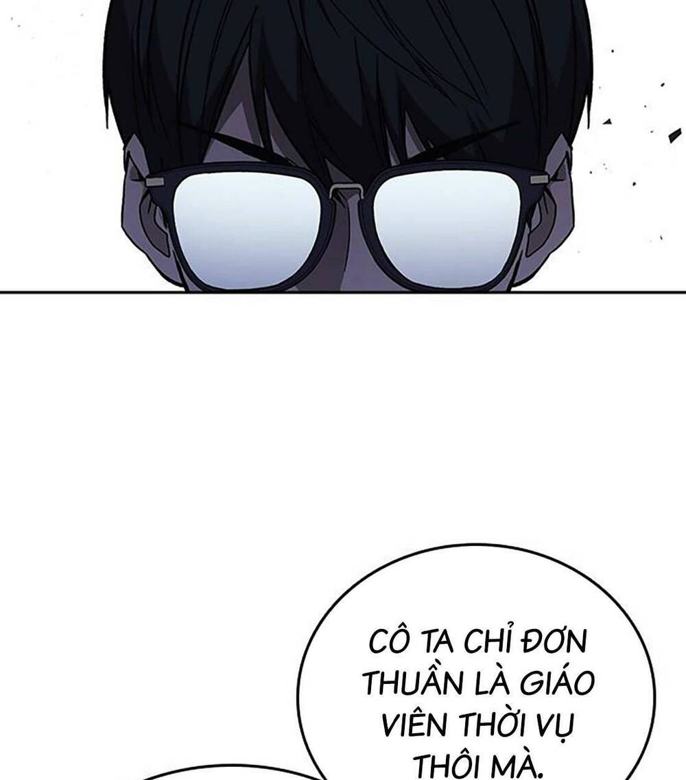 Chương 204 - Trang 83