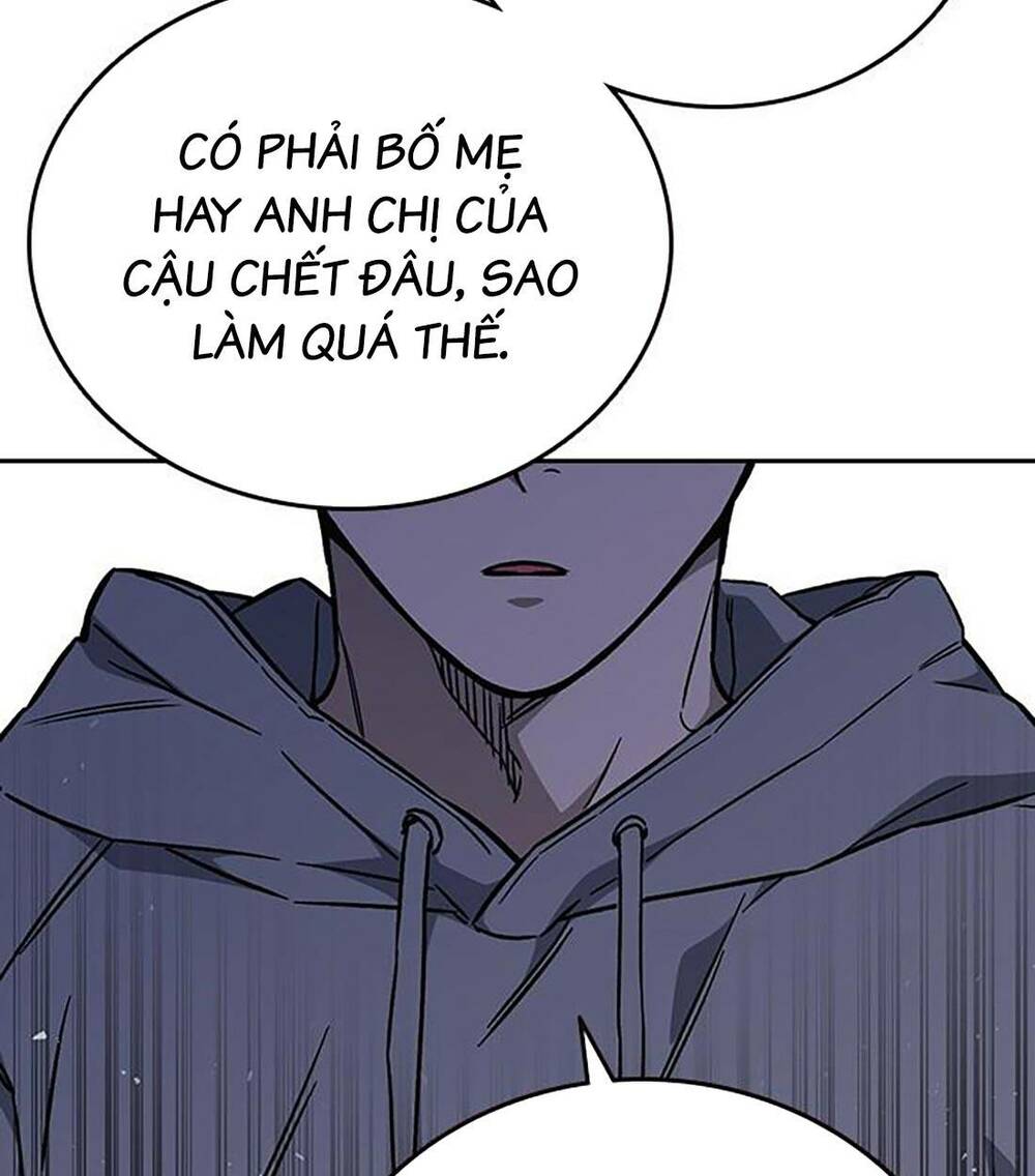Chương 204 - Trang 84