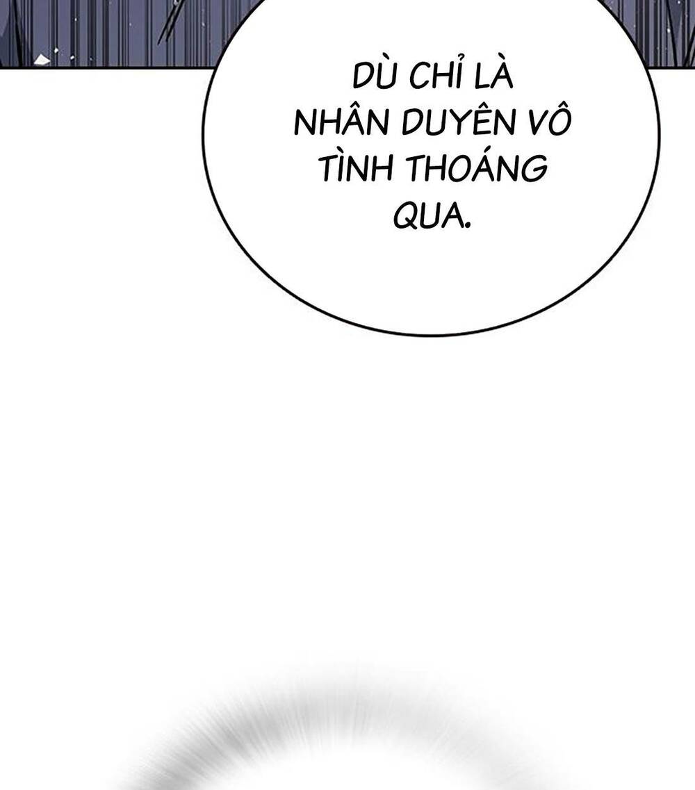 Chương 204 - Trang 85