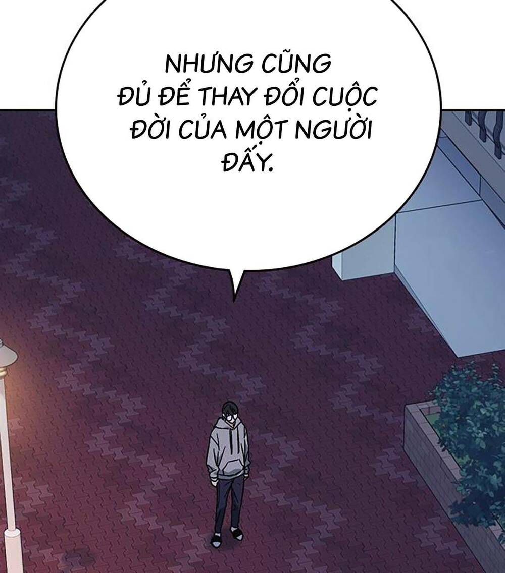Chương 204 - Trang 88