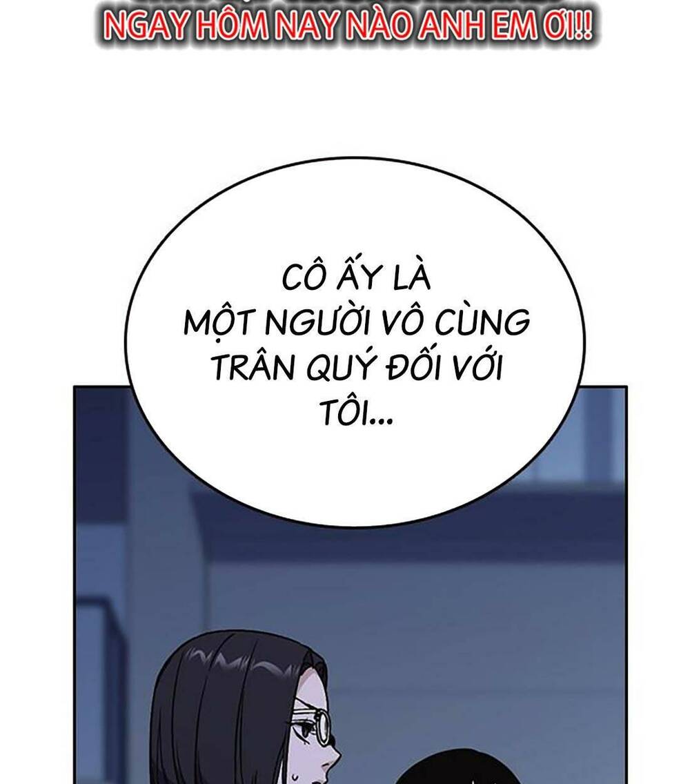 Chương 204 - Trang 90