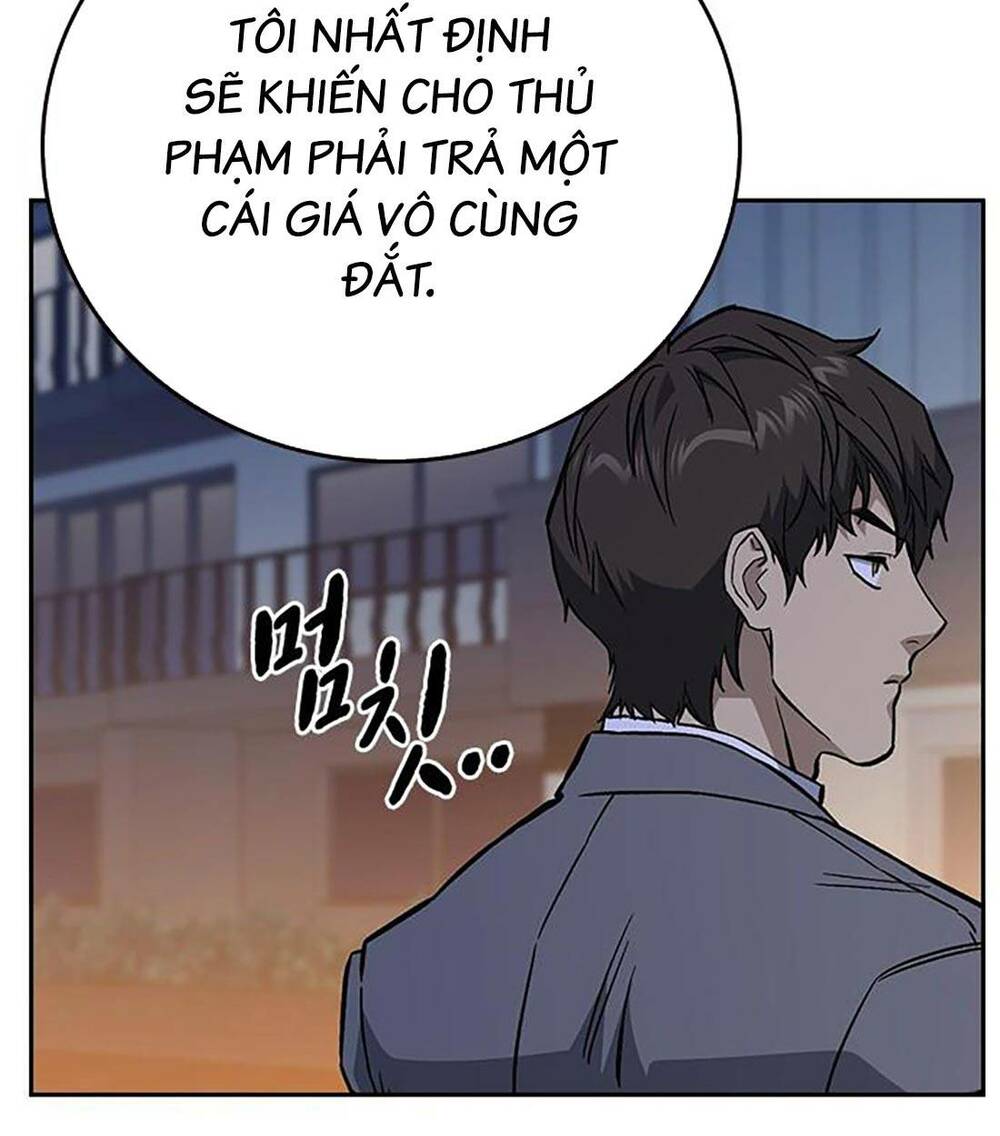 Chương 204 - Trang 95