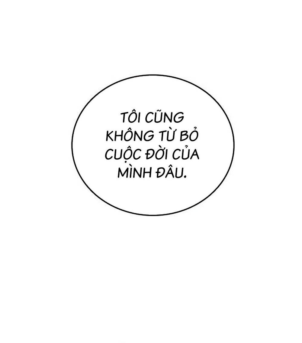 Chương 204 - Trang 96