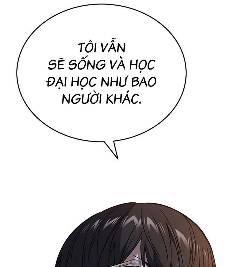 Chương 204 - Trang 97