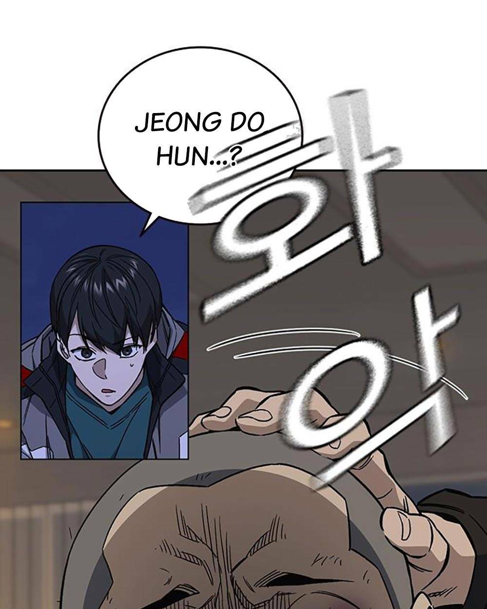 Chương 205 - Trang 11