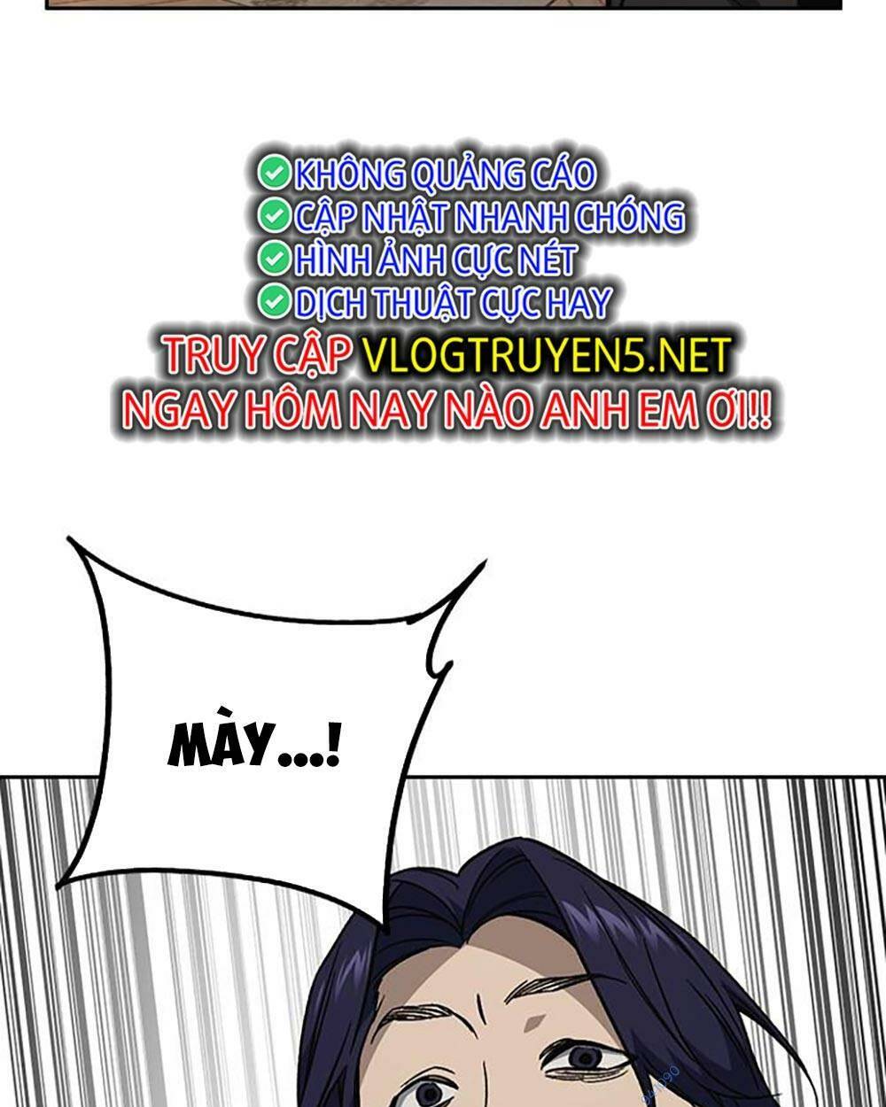 Chương 205 - Trang 105
