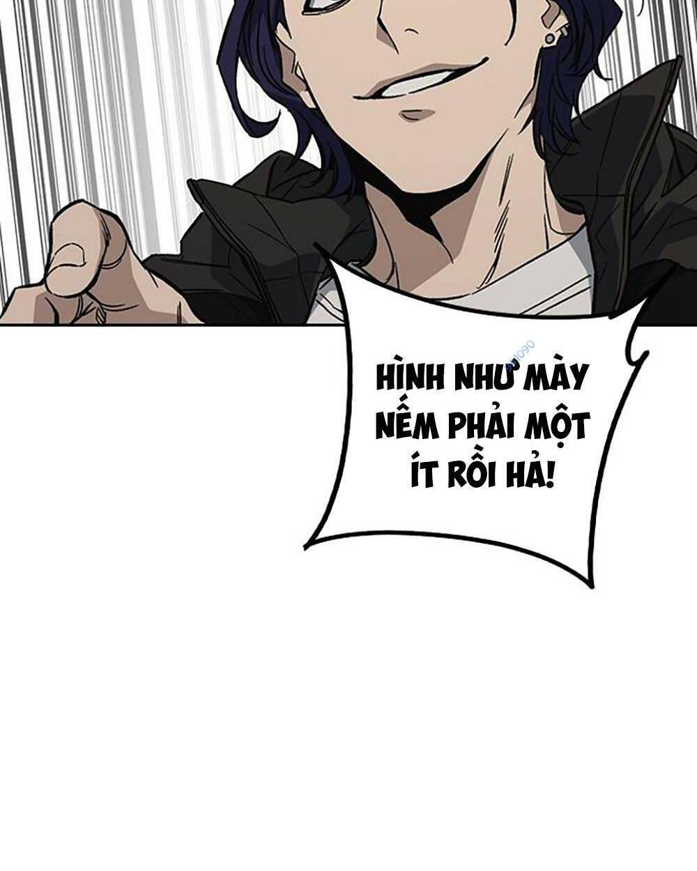 Chương 205 - Trang 106
