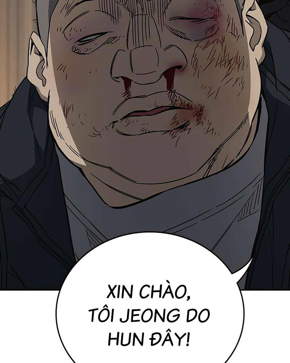Chương 205 - Trang 12