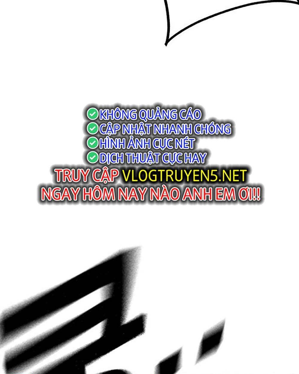 Chương 205 - Trang 120
