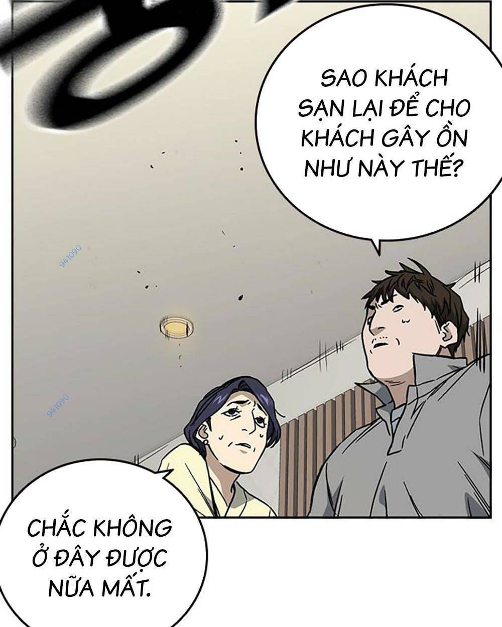 Chương 205 - Trang 121