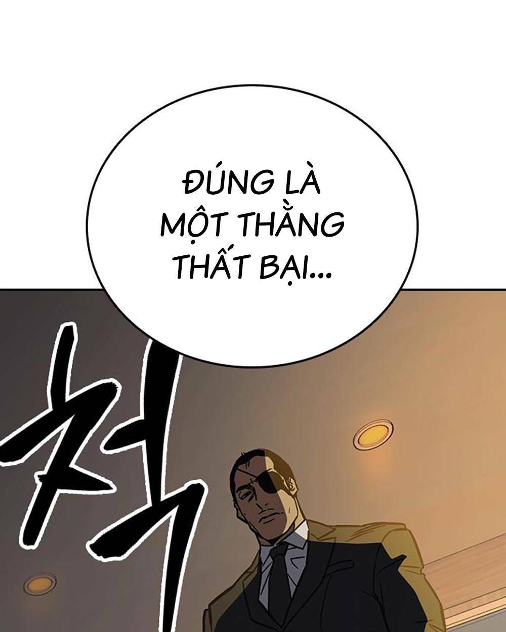 Chương 205 - Trang 124