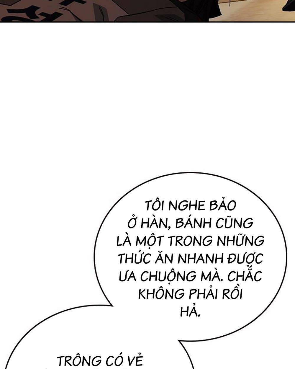 Chương 205 - Trang 126