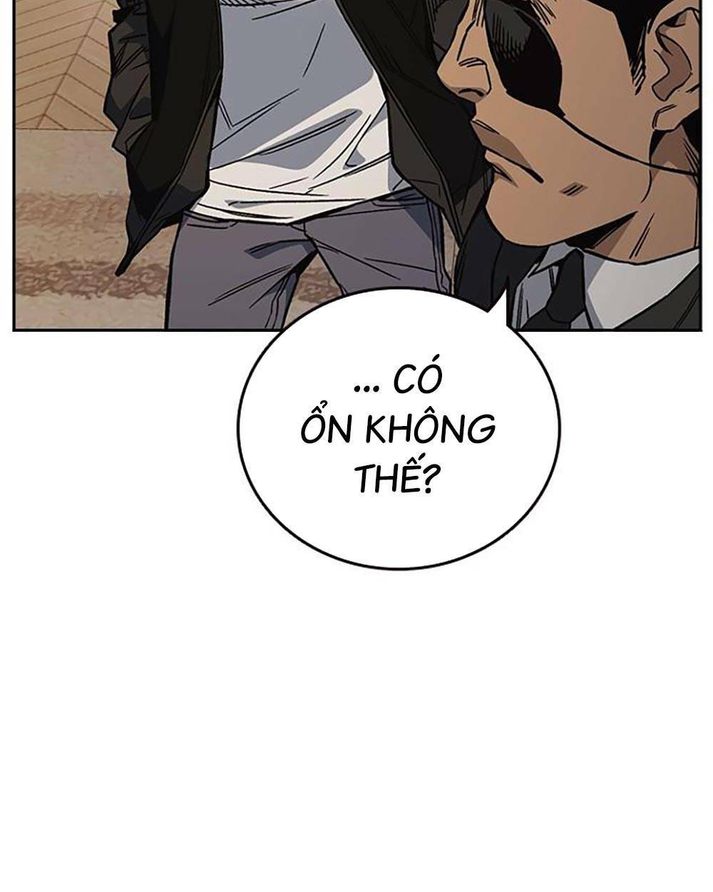 Chương 205 - Trang 128