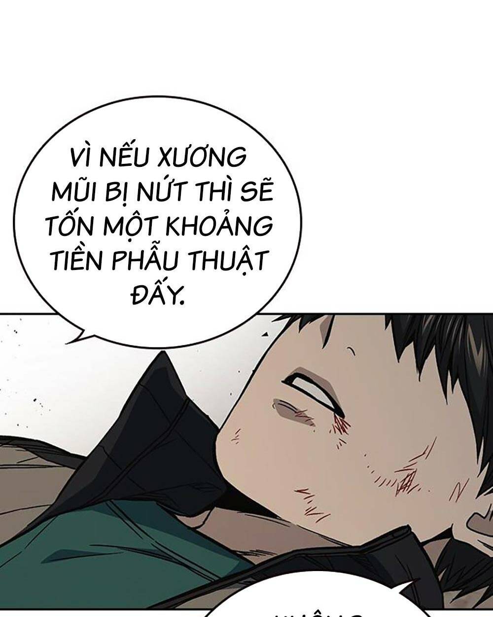 Chương 205 - Trang 129