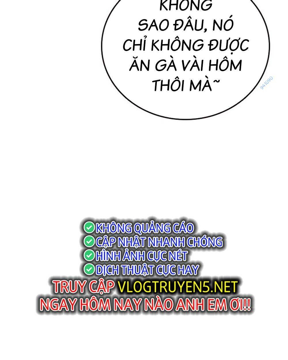 Chương 205 - Trang 130