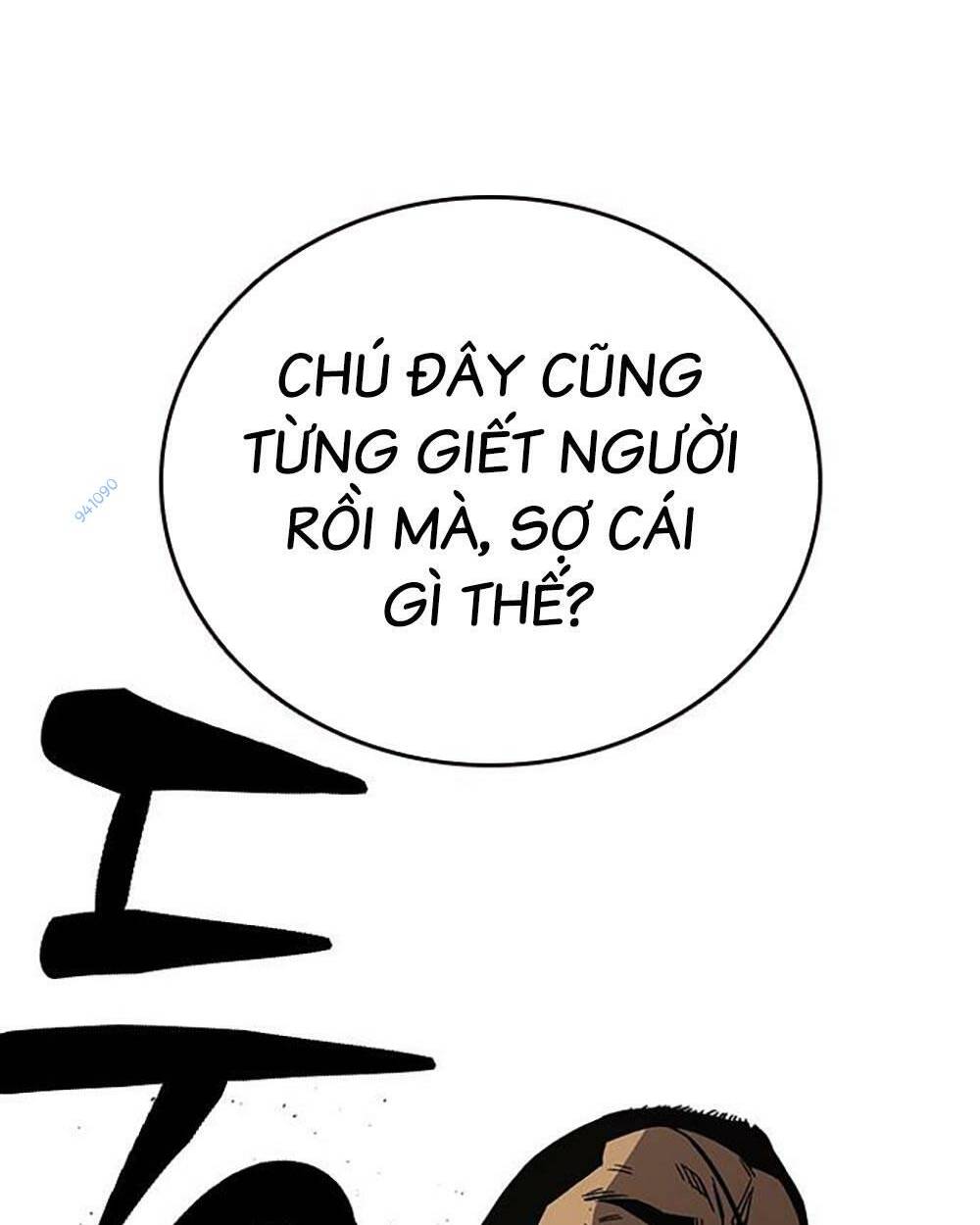 Chương 205 - Trang 131